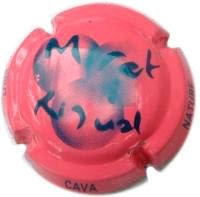 MIRET I RIGUAL V. 12984 X. 38423