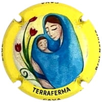 TERRAFERMA  X. 219499