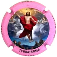 TERRAFERMA  X. 219923