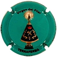 TERRAFERMA  X. 220411