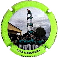 TERRAFERMA  X. 219641