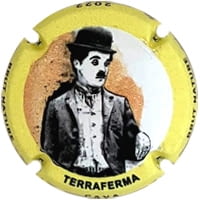 TERRAFERMA  X. 219387