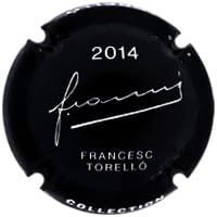 TORELLO X. 251324 (2014)