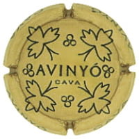 AVINYO X. 242080