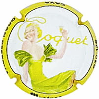 MESTRES X. 240916 NUMERADA