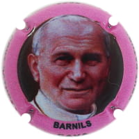 BARNILS X. 231820