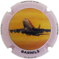 BARNILS X. 231829