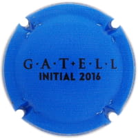 GATELL X. 231637