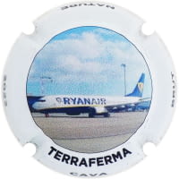 TERRAFERMA  X. 231835