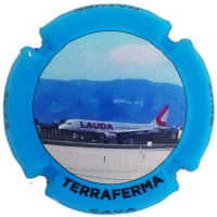 TERRAFERMA  X. 231836