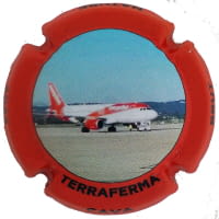 TERRAFERMA  X. 231837