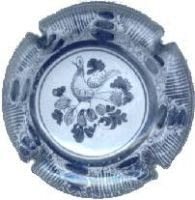 NITUS V. 5836 X. 07317