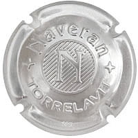 NAVERAN X, 179424 PLATA