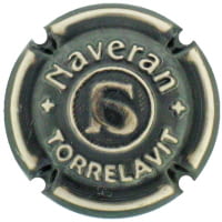 NAVERAN X, 251956 PLATA ENVELLIDA