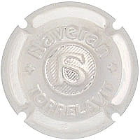 NAVERAN X, 241394 PLATA