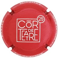 PIRULA NO VALIDABLES X. 232878 (PITEUS)