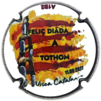 ARGEMIR DE GENESACAR X. 230594