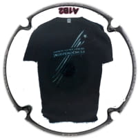 ARGEMIR DE GENESACAR X. 230595