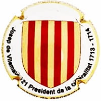 ARGEMIR DE GENESACAR X. 222936