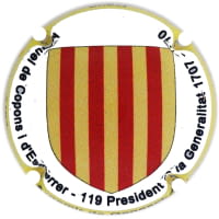 ARGEMIR DE GENESACAR X. 229304