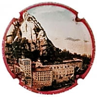 BS BASTONERS X. 223129