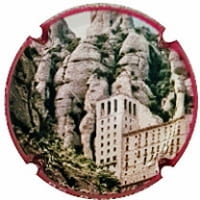 BS BASTONERS X. 223128