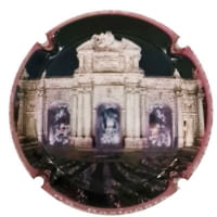 BS BASTONERS X. 221752