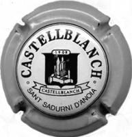 CASTELLBLANCH X. 56002 (VARIS CAVA)