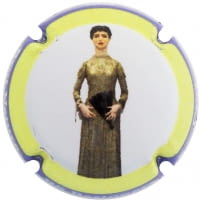 BS BASTONERS X. 169217