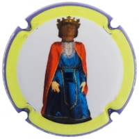 BS BASTONERS X. 169009