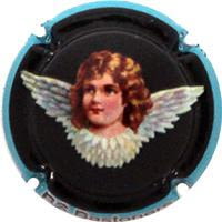 BS BASTONERS X. 122717