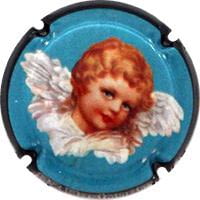 BS BASTONERS X. 122714