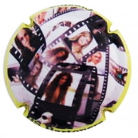 BS BASTONERS X. 47727