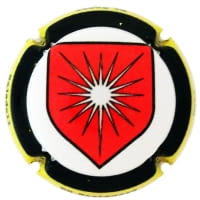 BS BASTONERS X. 191926 (RAJADELL)