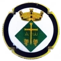 BS BASTONERS X. 185319 (AVINYO)