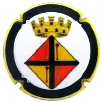 BS BASTONERS X. 185187 (ARTES)