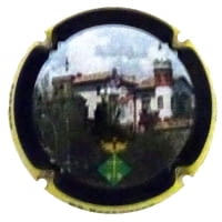 BS BASTONERS X. 185318 (AVINYO)