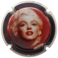 BS BASTONERS X. 141395