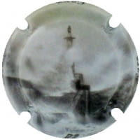 BS BASTONERS X. 144095