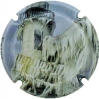 BS BASTONERS X. 144092