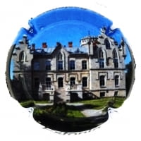 BS BASTONERS X. 149167 (ESTONIA)