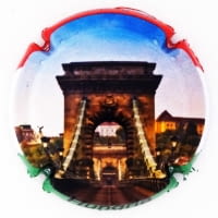 BS BASTONERS X. 149667 (HUNGRIA)