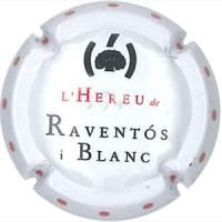 RAVENTOS I BLANC V. 4110 X. 02787