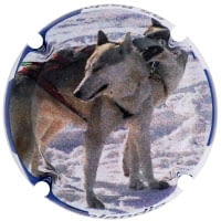 BS BASTONERS X. 149666 (FINLANDIA)