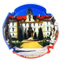 BS BASTONERS X. 149338 (CHEQUIA)