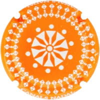 CANALS NADAL X. 250255