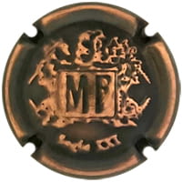 EL MAS FERRER X. 251290