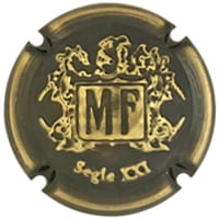 EL MAS FERRER X. 251291