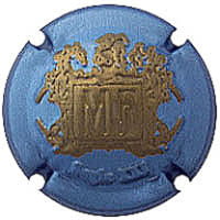 EL MAS FERRER X. 252013