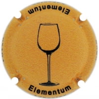 ELEMENTUM AD FONTES X. 211931